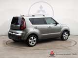 Used 2018 Kia Soul image 3