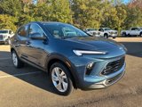 New 2025 Buick Encore GX Preferred w/ Comfort Package image 2
