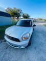 Used 2012 MINI Cooper Countryman image 4