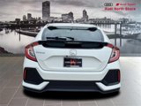 Used 2017 Honda Civic EX image 6