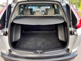 Used 2017 Honda CR-V EX image 6