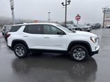 New 2025 GMC Terrain Elevation w/ LPO, Floor Liner Package image 5