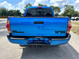 Used 2005 Toyota Tacoma PreRunner image 4
