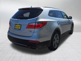 Used 2014 Hyundai Santa Fe Limited image 5