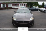 Used 2008 Jaguar XK Coupe image 3