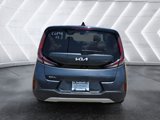 Used 2023 Kia Soul LX w/ Option Group 015 image 6