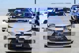 Certified 2023 Toyota Corolla LE image 2