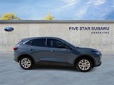 Used 2024 Ford Escape Active image 2