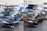 Used 2019 Hyundai Nexo Limited image 4