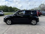 Used 2016 Kia Soul image 4