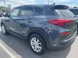 Used 2020 Hyundai Tucson SE w/ Cargo Package image 2