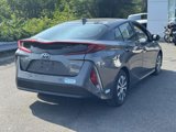 Used 2020 Toyota Prius Prime image 5