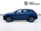 Used 2022 Audi Q3 2.0T Premium w/ Convenience Package image 4