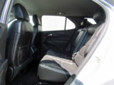 Used 2018 Chevrolet Equinox Premier image 4