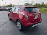 Used 2018 Buick Encore Preferred image 4