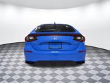 Used 2023 Honda Civic Sport image 4