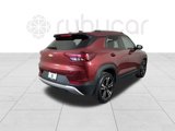Used 2023 Chevrolet TrailBlazer LT w/ Convenience Package image 5