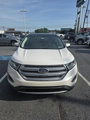 Used 2018 Ford Edge Titanium w/ Technology Package image 2
