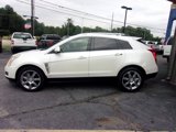 Used 2011 Cadillac SRX Performance image 2