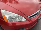 Used 2007 Honda Accord EX-L image 4