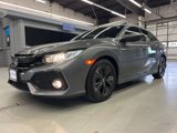 Used 2019 Honda Civic EX image 3