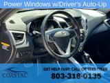 Used 2012 Hyundai Veloster w/ Style Pkg image 6