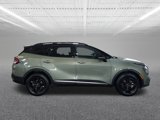 Used 2023 Kia Sportage X-Pro Prestige image 5