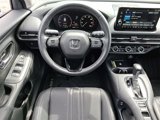 Used 2024 Honda HR-V EX-L image 2