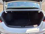 Used 2024 Kia K5 GT-Line w/ GT-Line Premium Package image 5
