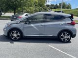 Used 2021 Chevrolet Bolt Premier w/ Infotainment Package image 4
