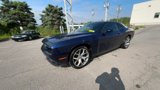 Used 2015 Dodge Challenger SXT Plus image 5