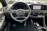 Used 2022 Hyundai Sonata SEL Plus w/ Cargo Package image 5
