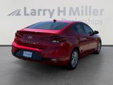 Used 2020 Hyundai Elantra Value Edition image 5
