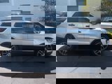 Used 2018 Ford Explorer Sport image 3