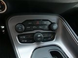 New 2023 Dodge Challenger GT w/ Plus Package image 4