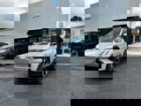 New 2025 Polestar Polestar 3 image 2