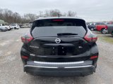 Used 2020 Nissan Murano SL w/ Moonroof Package image 6