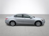 Used 2010 Honda Accord EX image 5