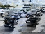 Used 2019 INFINITI QX60 Luxe w/ Essential Package image 4