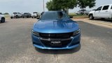Used 2020 Dodge Charger SXT w/ Plus Group image 3