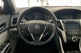 Used 2020 Acura TLX V6 image 5