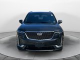 Used 2020 Cadillac XT6 Premium Luxury image 2