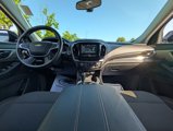 Used 2019 Chevrolet Traverse LS image 2
