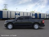 New 2025 Ford Maverick XL image 3