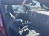 Used 2020 RAM 1500 Big Horn image 5
