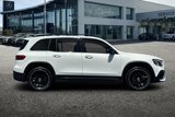 Used 2021 Mercedes-Benz GLB 250 4MATIC image 3