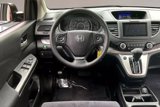 Used 2013 Honda CR-V LX image 5