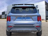 Used 2023 Kia Sorento S w/ Panoramic Sunroof Package image 4