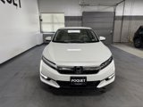 Used 2018 Honda Clarity Plug-In Hybrid image 3