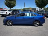 Used 2023 Kia Forte LXS image 5